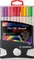 STABILO Pen 68 brush Arty sortiert, 20er-Set, Etui Vorschaubild