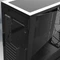 Raijintek Ponos Ultra MS4, Glasfenster Vorschaubild