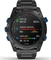 Garmin Descent Mk2i+T1 Bundle schwarz Vorschaubild
