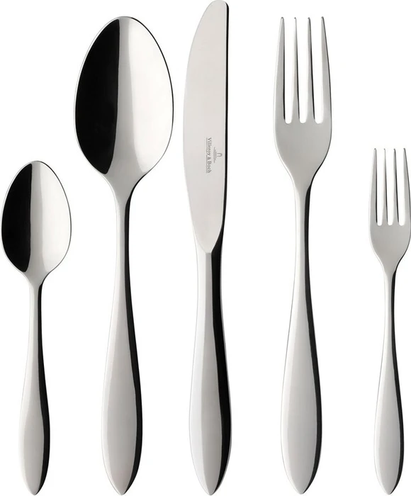 Villeroy & Boch Arthur Besteck-Set