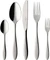 Villeroy & Boch Arthur Besteck-Set Vorschaubild