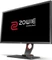 BenQ Zowie XL2730, 27" Vorschaubild