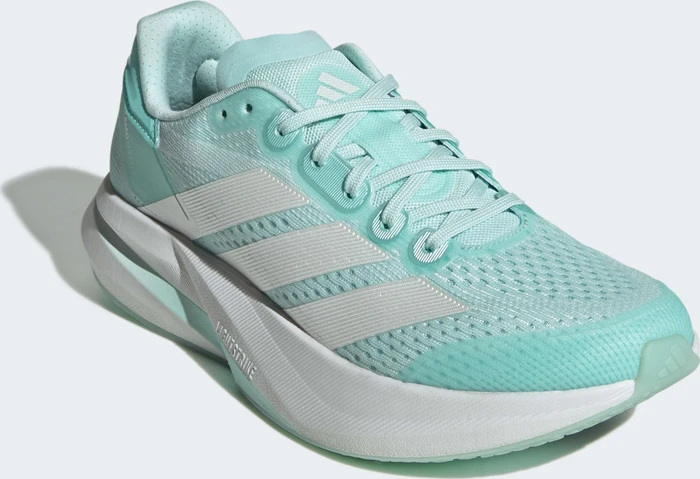 adidas Duramo Speed 2 halo mint/zero metalic/semi flash aqua (Damen)