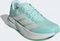 adidas Duramo Speed 2 halo mint/zero metalic/semi flash aqua (Damen) Vorschaubild