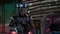 New Tales from the Borderlands - Deluxe Edition (Download) (PC) Vorschaubild