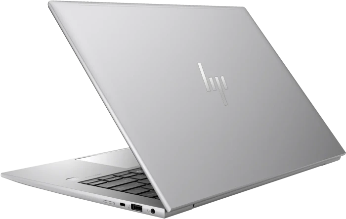 HP ZBook Firefly 14 G11, Core Ultra 7 165H, 64GB RAM, 2TB SSD, RTX A500, DE