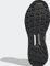 adidas Terrex Free Hiker Primeblue core black/carbon (Herren) Vorschaubild