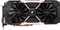 GIGABYTE AORUS GeForce GTX 1060 Xtreme Edition 6G 9Gbps (Rev. 1.0), 6GB GDDR5, DVI, HDMI, 3x DP Vorschaubild