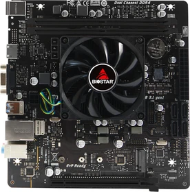 Biostar FX9830M