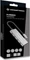 Conceptronic 4 Port USB 3.1 Hub, USB-C 3.1 [Stecker] Vorschaubild