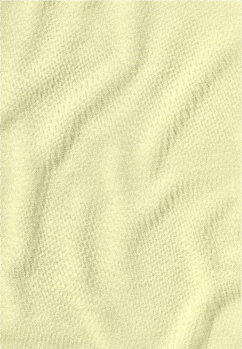 Jack Wolfskin Hiking Graphic Funktionsshirt kurzarm daisy (Junior)