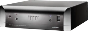 Audioquest Niagara 7000