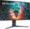 LG UltraGear GQ9 32GQ950-B, 31.5" Vorschaubild