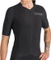 Castelli Premio Evo Trikot kurzarm (Damen) Vorschaubild