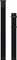 Garmin Schnellwechsel Ersatzarmband 18mm Nylon Vorschaubild