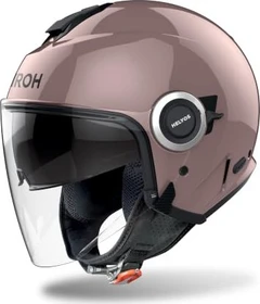 Airoh Helios Color rosa