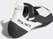 Five Ten Hiangle cloud white/core black/signal green Vorschaubild