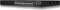 bintec elmeg ESW4000 Rackmount Gigabit Managed Switch, 24x RJ-45, 4x SFP, 190W PoE+ Vorschaubild