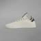 adidas Pharrell Williams Tennis HU off white/chalk white/core black Vorschaubild