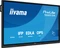 iiyama ProLite TE6513A-B2AG, 64.5" Vorschaubild