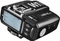 Walimex Pro Funkauslöser W1 TTL T-F Vorschaubild
