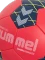 hummel Classic Energizer Handball red/marine/yellow Vorschaubild