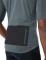 Vaude Kuro HZ II Gravel Trikot kurzarm heron (Herren) Vorschaubild