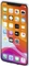 Hama Cover Crystal Clear für Apple iPhone 11 Pro transparent Vorschaubild