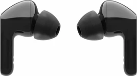 LG TONE Free FN6 schwarz