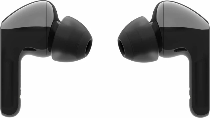 LG TONE Free FN6 schwarz