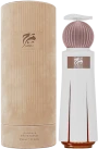 Ahmed Al Maghribi Marj Extrait de Parfum, 60ml