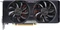EVGA GeForce GTX 760 ACX Cooler Dual BIOS, 4GB GDDR5, 2x DVI, HDMI, DP Vorschaubild