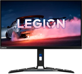 Lenovo Legion Y27q-30, 27"