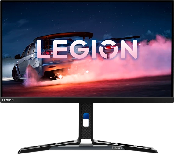 Lenovo Legion Y27q-30, 27"