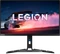 Lenovo Legion Y27q-30, 27" Vorschaubild