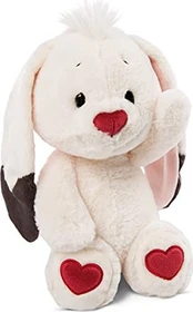 Nici Love Classic Hase flauschig 25cm