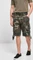 Brandit Savage Vintage Shorts Hose woodland (Herren) Vorschaubild