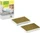 Mann Filter FP 23 014-2