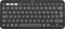Logitech K380s Pebble Keys 2, FR Vorschaubild