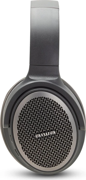 Aiwa HST-250BT titanium