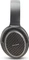 Aiwa HST-250BT titanium Vorschaubild