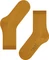 Falke Cosy Wool Socken amber (Damen) Vorschaubild