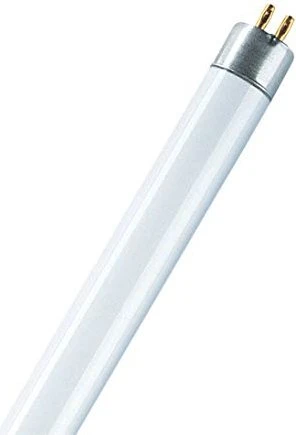 Osram Lumilux T5 Short L 13W/840 G5