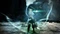 Final Fantasy XIV: A Realm Reborn (Download) (MMOG) (PC) Vorschaubild