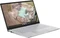 ASUS Chromebook C425TA-H50081, Core m3-8100Y, 8GB RAM, 64GB Flash, DE Vorschaubild