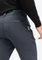 Maier Sports Nil Wool Hose lang graphite (Herren) Vorschaubild