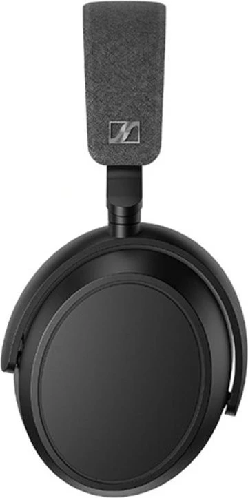 Sennheiser Momentum 4 Wireless schwarz (509266) ab € 189,00 (2026