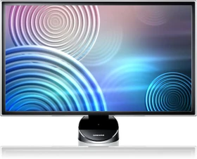 Samsung SyncMaster T27A750E, 27"