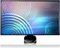 Samsung SyncMaster T27A750E, 27" Vorschaubild