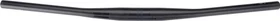 Contec Moab 35 Flat 35mm/5° back Flatbar Lenker 720mm schwarz